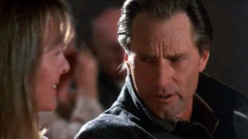 Liebe aus zweiter Hand Bild 7