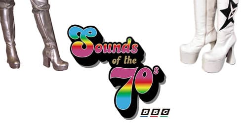 Sounds of the 70s 2 Bild 1