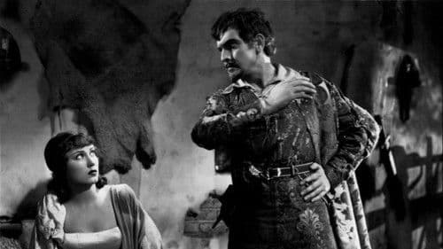 The Affairs of Cellini Bild 5