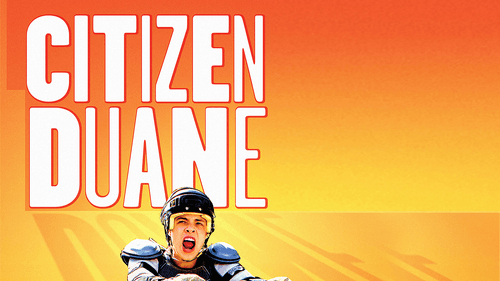 Citizen Duane Bild 1