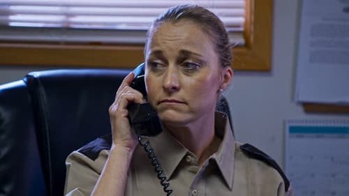 12 to Midnight Bild 4