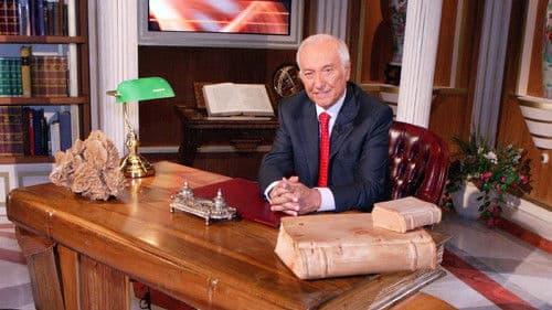 Superquark - Prepararsi al futuro Bild 1