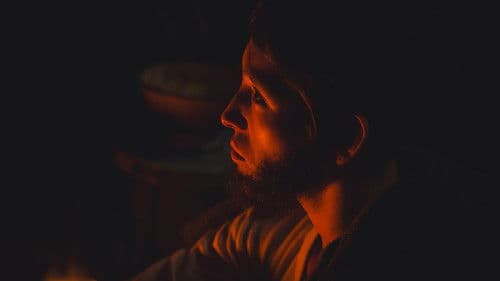 Cinema Jazireh Bild 1