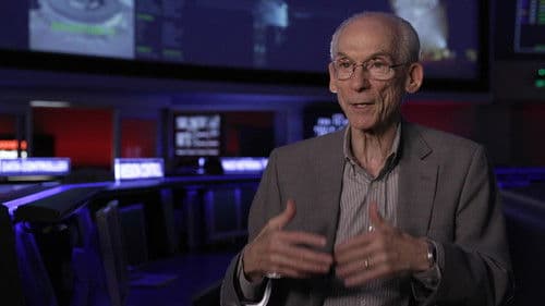 Cassini: The Grand Finale Bild 4