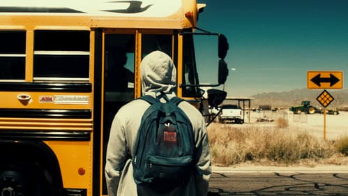 Der Blender - The Imposter Bild 8