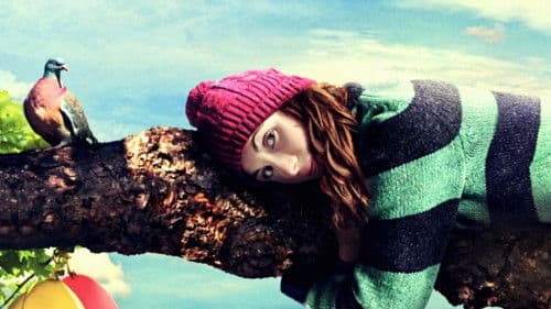 Adult Life Skills Bild 7