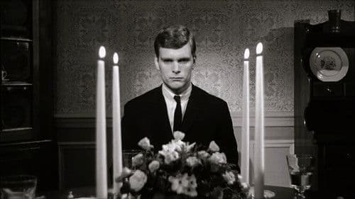 David und Lisa Bild 4