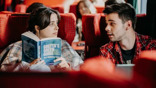 The Perfect Escape Bild 5