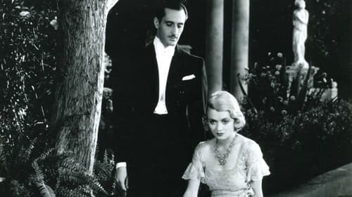 Sin Takes a Holiday Bild 1