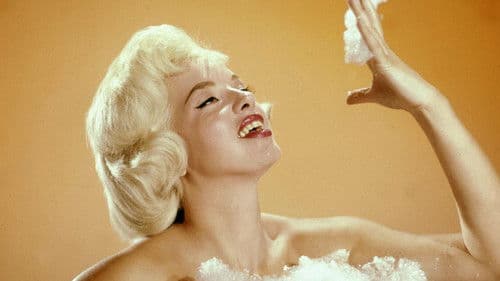 Who Got Diana Dors's Millions? Bild 1