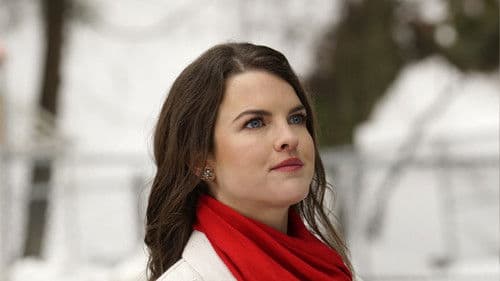 A Christmas Village Bild 6