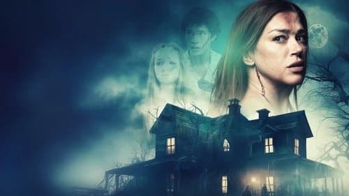 Texas Cult House Bild 1