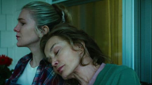 The Great Lillian Hall Bild 3