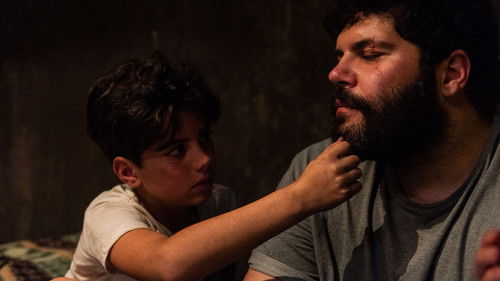 Ein Versprechen Bild 1