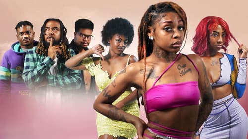 Single Forever Bild 1