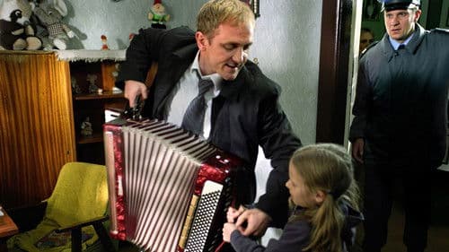 Der Gerichtsvollzieher Bild 1