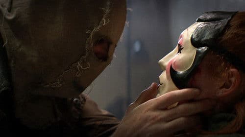 The Strangers: Chapter 3 Bild 7