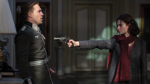 The Exception Bild 7