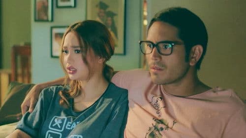 Can We Still Be Friends? Bild 2