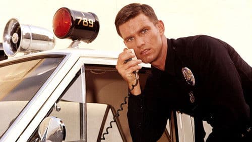 Adam-12 Bild 5