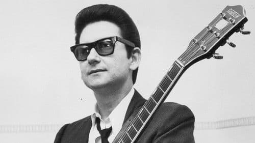 Roy Orbison: Love Hurts Bild 1