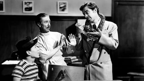 ¡¡¡Mátenme porque me muero!!! Bild 1