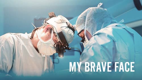My Brave Face Bild 2