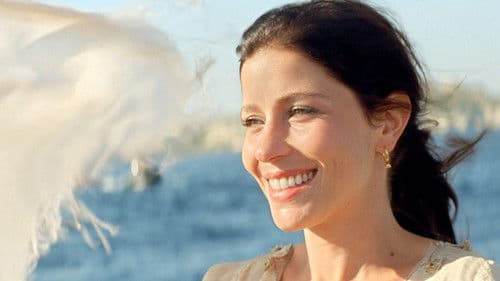 1001 Nacht: Teil 1: Der Ruhelose Bild 4