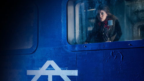 Howl - Endstation Vollmond Bild 2