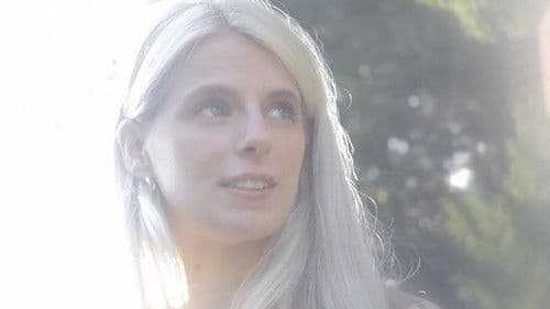 Meet Frank (or Perfect Sunset Man) Bild 1