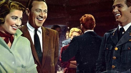 Einst kommt die Stunde Bild 3