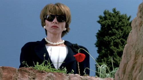 High Heels - Die Waffen einer Frau Bild 8