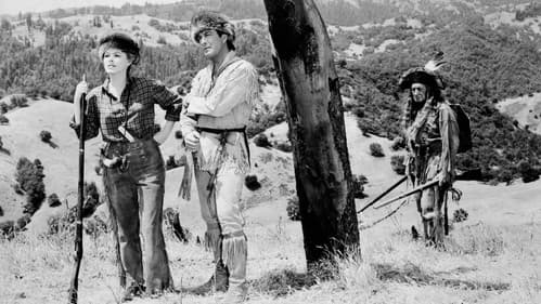 Ein Mann liebt gefährlich Bild 4