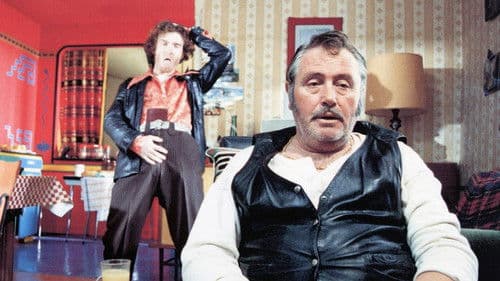 Les Démons de Jésus Bild 1