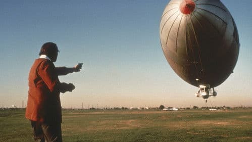 Schwarzer Sonntag Bild 5