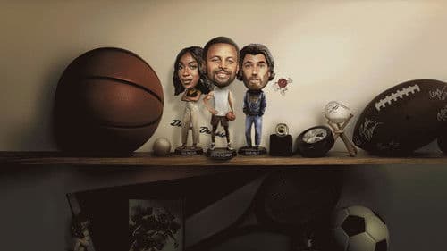 Mr. Throwback Bild 3