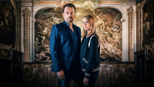 Steirerschuld Bild 1