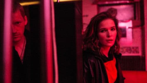 Das 13. Zeichen Bild 2