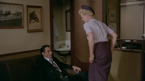 Dixie Ray: Hollywood Star Bild 4