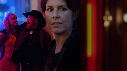 Sylvia's Cats Bild 1