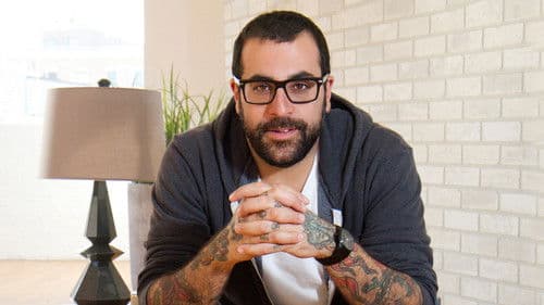 The Antonio Treatment Bild 2