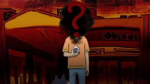 That is the Bottleneck Bild 1