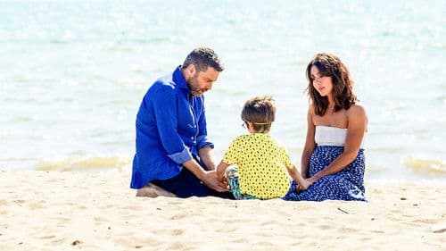 La verità, vi spiego, sull'amore Bild 1