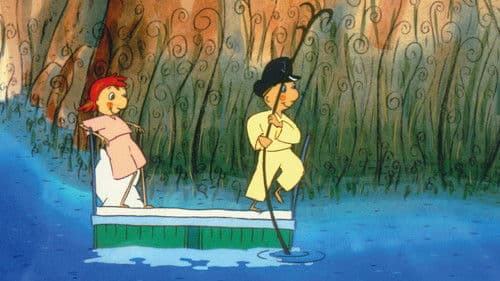 Ma petite planète chérie Bild 1