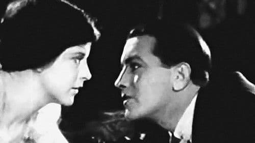 The Enchanted Cottage Bild 3