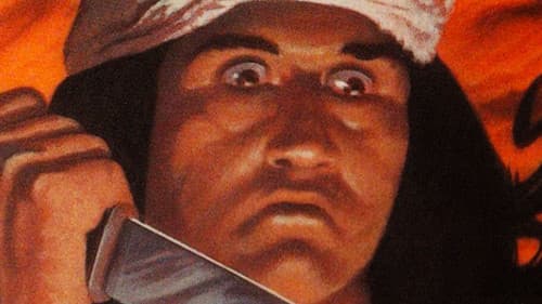 The Ghost Dance Bild 2