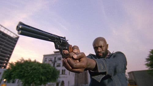 Chikago Poker Bild 3