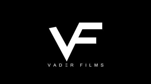 Knots & Numbskulls Bild 1