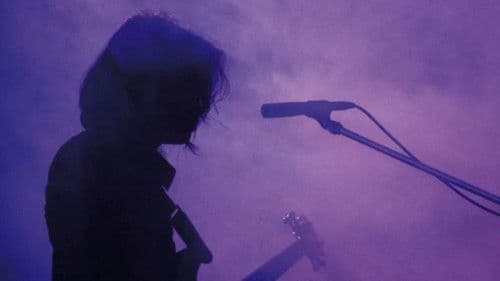 Boris performing flood Bild 1