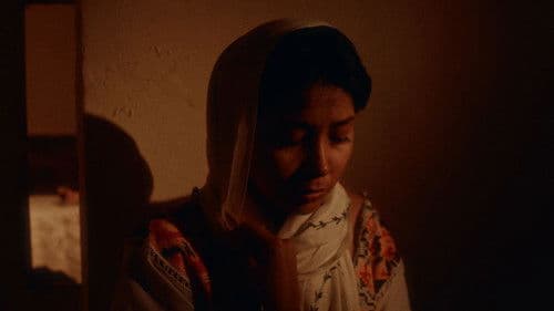 Qué Sabrán las Paredes de esta Casa Bild 2